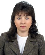 Grzebyk Mariola.jpg